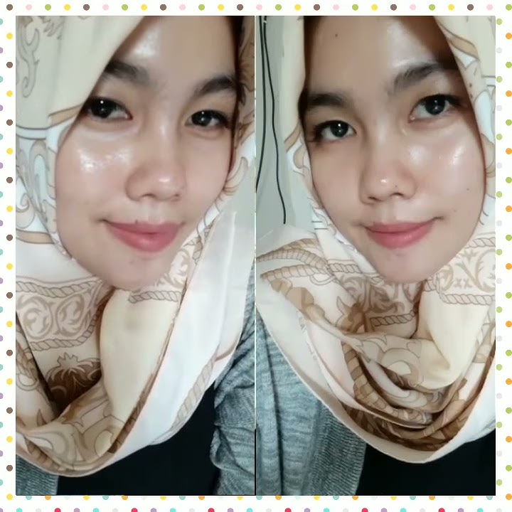 Testimoni eleora