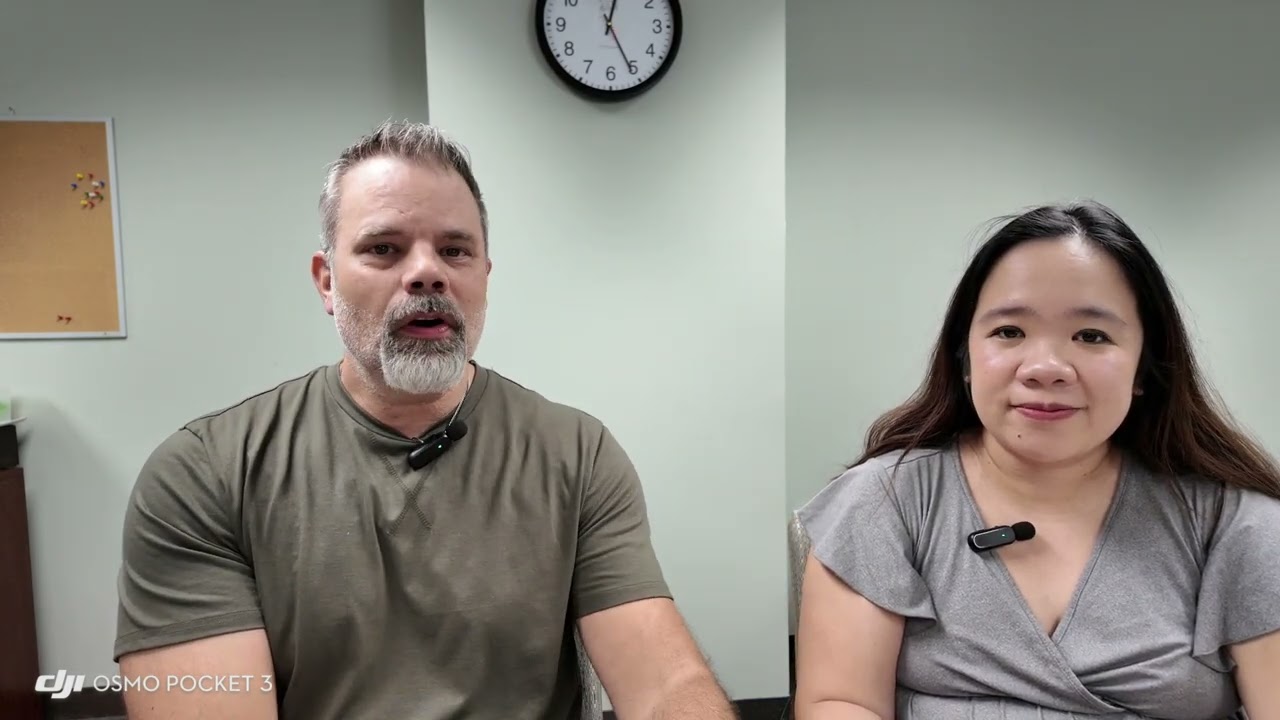 A word from Demand Disruption