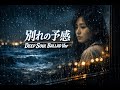 別れの予感 Motown Deep Soul Ballad Arrangement テレサ・テン