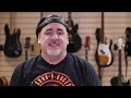Axl Rose and Bob Seger | Today in Rock: February 11