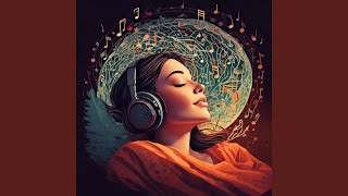 Balanced Sleepful Sounds