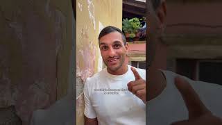 Where to Eat in Greece ๐ฌ๐ท #shorts