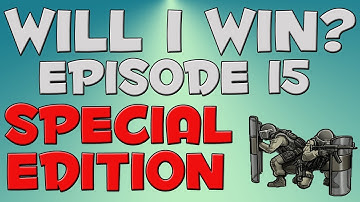 MW3 Will I Win? |Episode 15| Random Class Generator Challenge (Modern Warfare 3 Multiplayer)