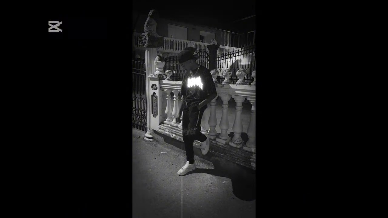 DAVID KURTIC - AJDE ERAT TE NASA (COVER)