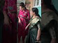 ourfunnyvideo# మా అత్తయ్య గారిత#