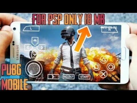 pubg mobile lite psp iso file download pubg mobile lite psp iso file download