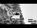 WEEZIEPOMPSON - WELCOME THE DRIFTERS EVERYBODY (TYLER MCVICKER REMIX) VEVO FT. WEEZY