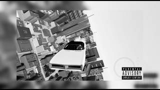 WEEZIEPOMPSON - WELCOME THE DRIFTERS EVERYBODY (TYLER MCVICKER REMIX) VEVO FT. WEEZY