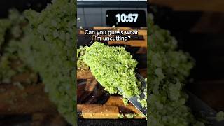 Guess What Im Uncutting Part 237