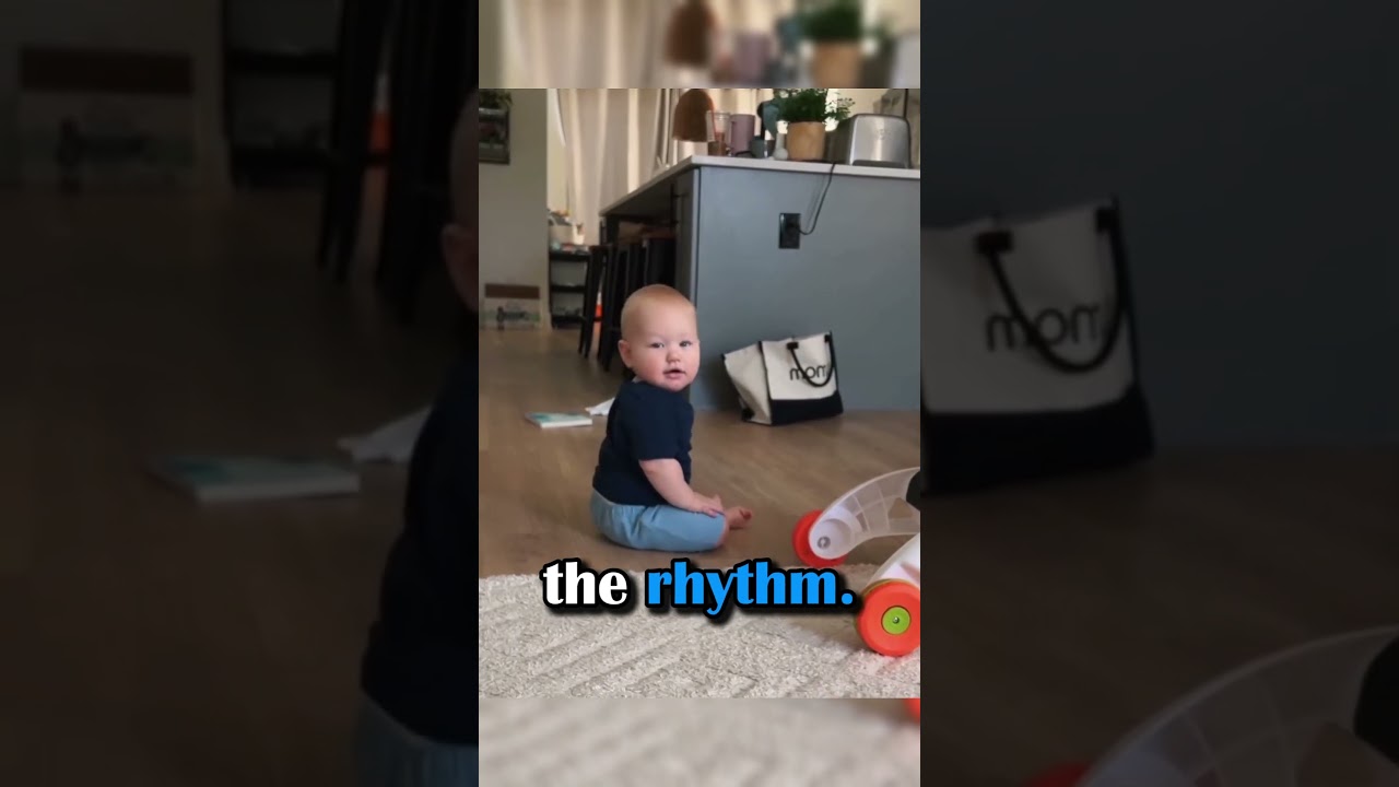 Born to dance 😎🗿 || 