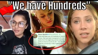 💥Placer County Sets the record straight ! Why Did Kiely's friend Sam Say this?? | #findkiely