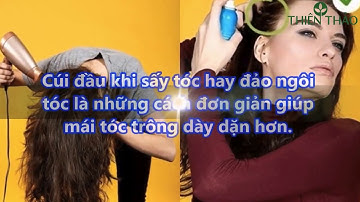 Dầu dừa dưỡng tóc từ thiên nhiên_[myphamthienthao.vn]_0282 220 7766