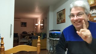 видео: ДАВИД решил САМ рассказать, почему он в инвалидной коляске картинка: ДАВИД решил САМ рассказать, почему он в инвалидной коляске