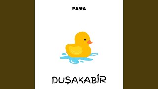 Download Lagu Duşakabir MP3