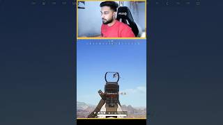 Destroying Chinese Players Like It’s Nothing 😈| PUBG PC #pubgpc #pubgpclive #pcgames #chineseskills