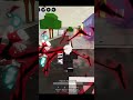 mahito skill