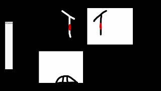 Dan Error Good Ending