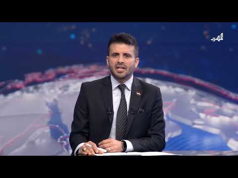 ترحيب واسع باستضافة سلطنة عمان للمحادثات بين إيران وأمريكا