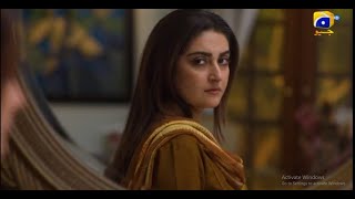 Jaan Nisar Episode 11 Teaser - Jaan Nisar Episode 11 Promo