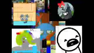 Title Too Long In The Description #23