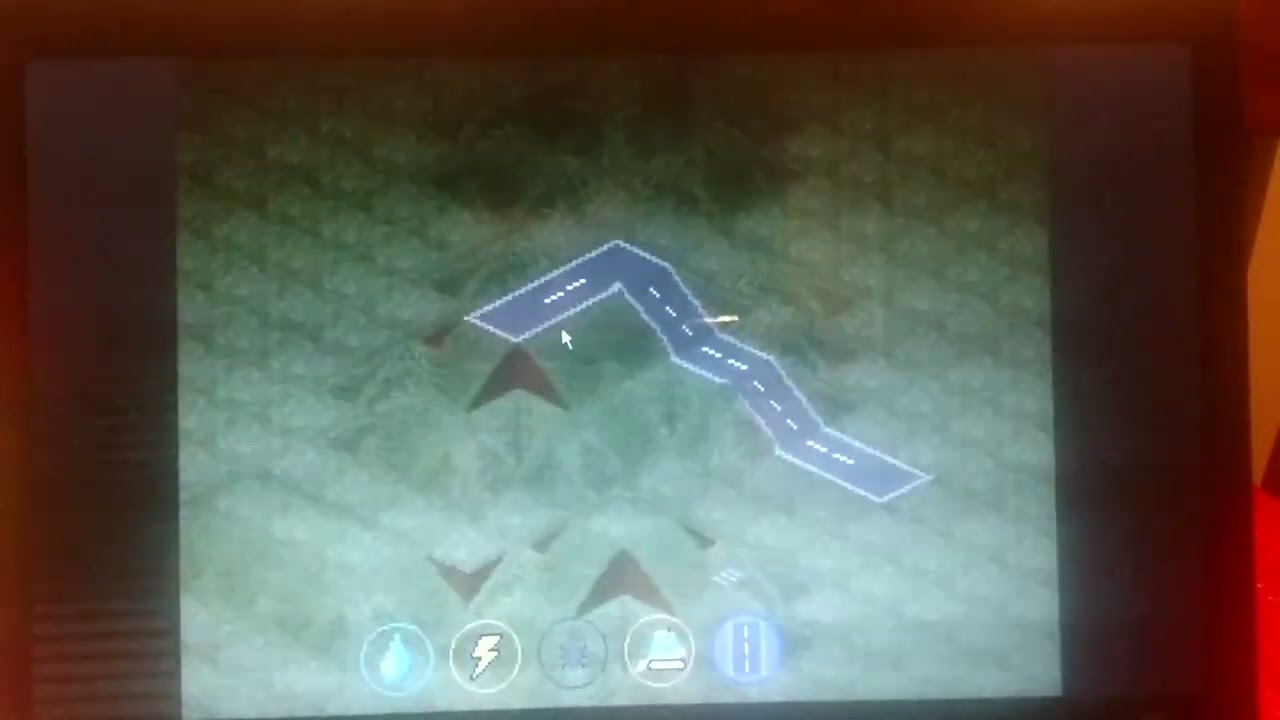 A Look at Cytopia From 2019