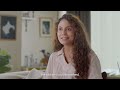 Brand Sebamed Breastfeeding TVC , Line Production by Sheraz Ahmad & Team (Wonder Waves Film )