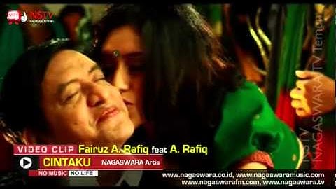 Fairuz A.mp4