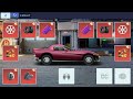 #Drag rasing Установка фулл сета на G улица