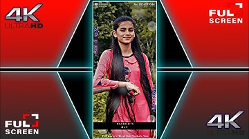 Mahesh nargava new timli status 2023•Ghanshyam Rathava new timli status 2023•New remix timli status