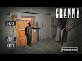 THEY ADDED GRANDPA TO GRANNY 1 