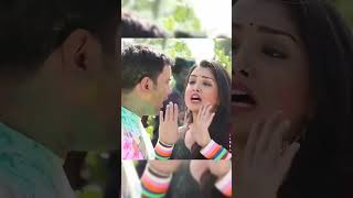 #upar se gst jor ke _#bhojpurisong status#amarpali dubay song #shorts🥰