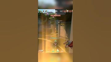 Insane AWP shots😱 #valorant #esports #awp #operator #chamber #wardell #4k #insane #new #cs2