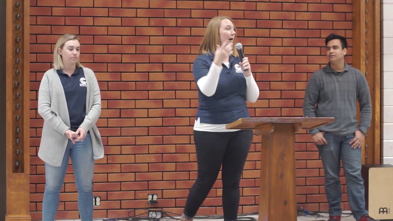 christian bale filmleri Mexico 101 | Culture | Kearstin Vander Mel