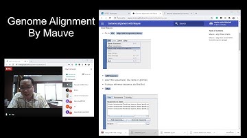 GENOME-ALIGNMENT-MAUVE-21JUL2020