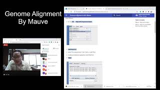 GENOME-ALIGNMENT-MAUVE-21JUL2020