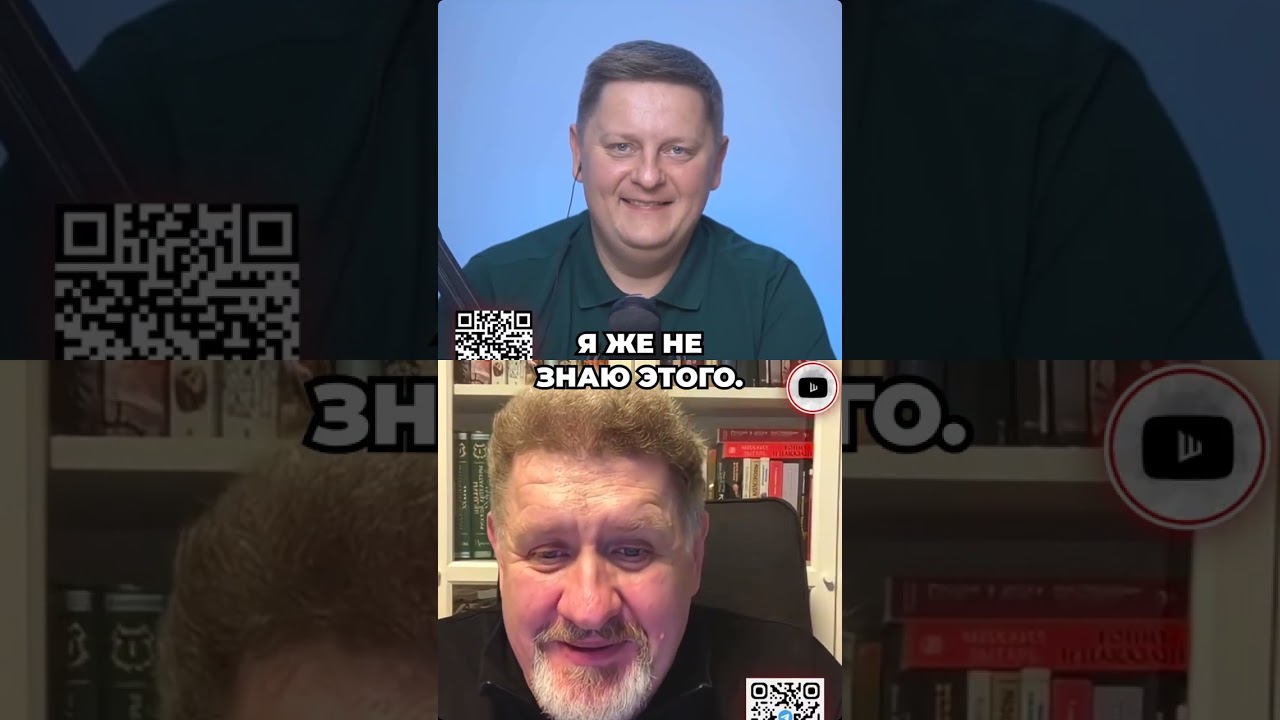 Брак с 14 лет — это вообще нормально?