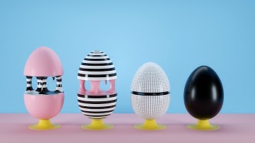 Daniel Aristizábal | Designed with Wix