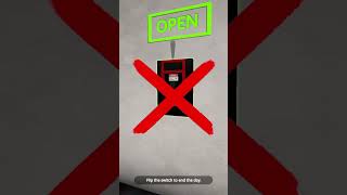 When Max Cant Get His Words Right