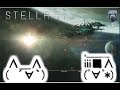 パラドゲー未経験者にもおすすめ「Stellaris」プレイ講座第01回