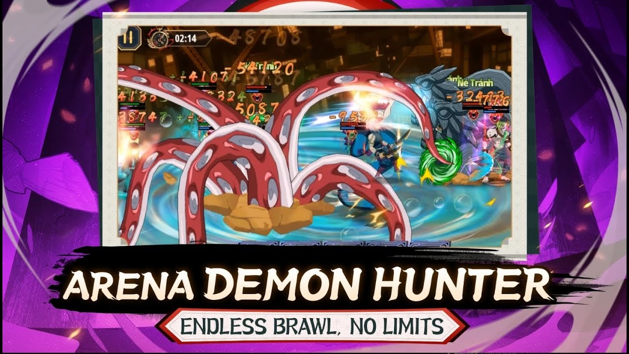 Запись экрана 20251016 174028 Демон Король