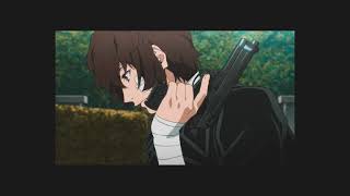 I Dont Care  Fall Out Boy slowed