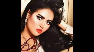 اتمنى ان تكوني هنا ❤ screenshot 4