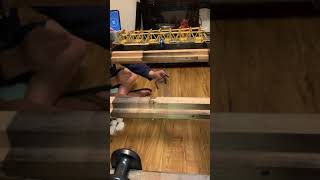 Project 3 test #2