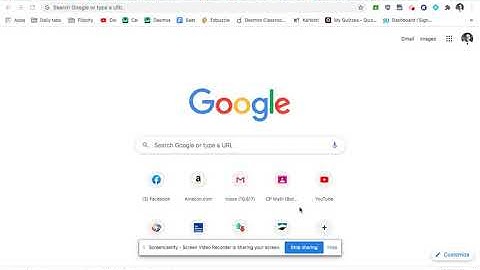 Untitled: Sep 16, 2020 1:21 PM