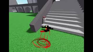 John Doe. Infinite Script Fighting