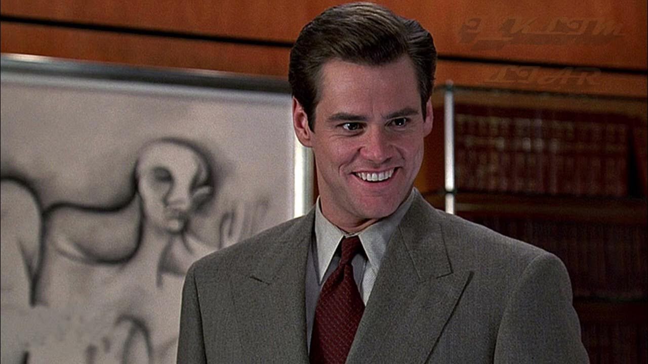 Совершил ошибку. Лжец ты совершил ошибку читать. Лжец ты совершил ошибку читать. Лжец ты совершил ошибку читать. Лжец ты совершил ошибку читать.