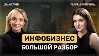 :      ?     