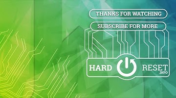 How to Turn On Quick Launch OPPO Find X5 Lite