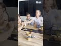 Чему учат настольные игры?
