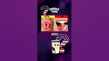 Riddles Quiz #quiz #mindbendingquiz #triviatricks #riddles #riddlejourney #challenge